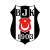 Beşiktaş