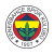 Fenerbahçe