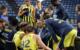 MAÇ SONUCU | Maccabi Playtika 65-75 Fenerbahçe Beko