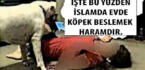 İslam Dininde Evde Köpek Beslemek Neden Haramdır? İşte Sebebi