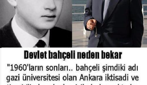 Evlenmeye karar vermişlerken