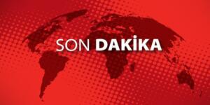 Hep faydalı diye içiyorduk ama