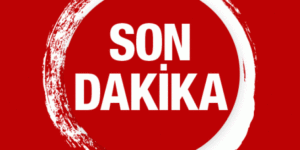 3 yaşındaki Aras doğum günü