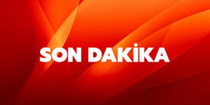 Özgür Özel şimdi açıkladı