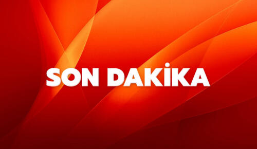 Programda Ortalık Karıştı