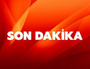 Çok güleceksin buna çok