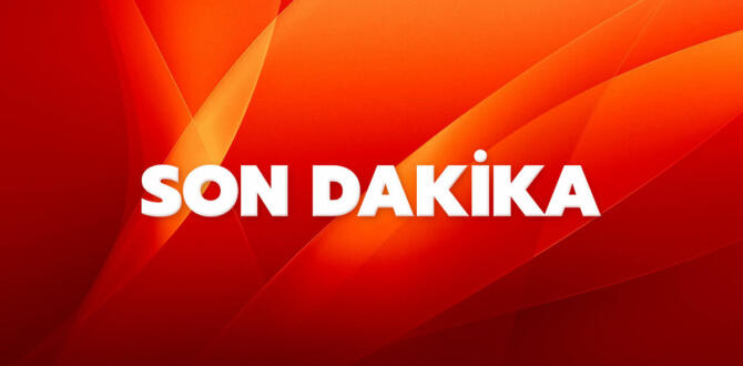 Yeni kararı açıkladılar