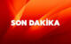 Bunu kimin yaptığı ortaya çıktı