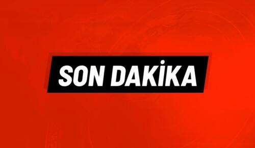 Prof. Dr. Naci Görür uyarıları önemli