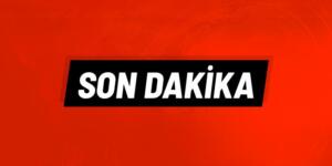 Akıl almaz bir olay