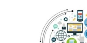 Tıp Fakültesi’nde yapılan araştırmada