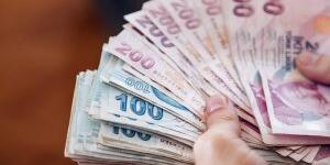 EMEKLİNİN SEYYANEN ZAM MÜCADELESİ