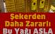 Asla Bu Yağları Almayın