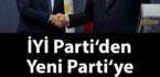 Tarihi Destek
