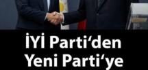Tarihi Destek