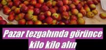 damarları sakız gibi esnetiyor