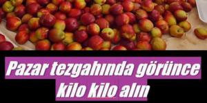 damarları sakız gibi esnetiyor