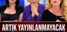Gündüz Kuşağı Programları
