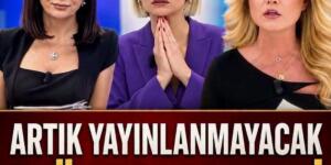 Gündüz Kuşağı Programları