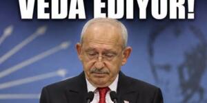 CHP’de krizler bir türlü bitmiyor.
