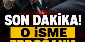 soruşturma açıldı