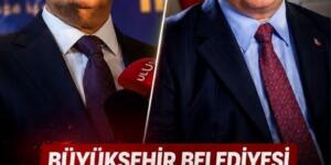AK Parti’ye Geçecek