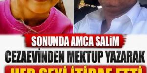 Narin Olayı Gerçekleri