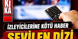 Final Tarihi Belli Oldu