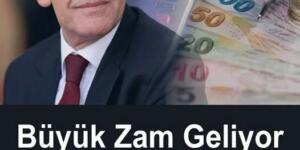 Yarın son gün.