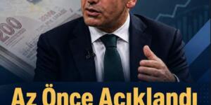 Emeklilere Hayırlı…