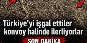Herkes Önlemini Alsın