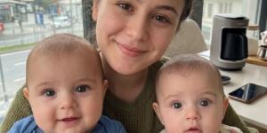 Kocam vefat ettikten sonra kayınpederim bana