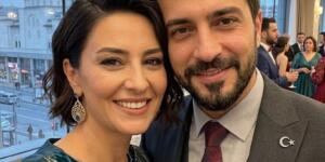 Eski Kocam Beni Düğününe Davet Etti