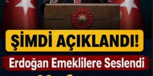 En yüksek teklif..