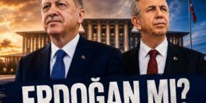 Anket Sonuçları Sonraki