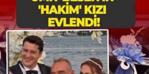Gelin arabasına b’akın ne yazdılar