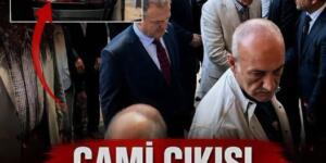 Erdoğan’a Ne Verdiler.