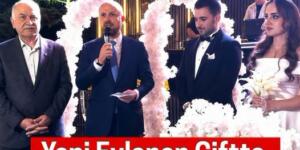 Bilal Erdoğan’dan Olay Tavsiye