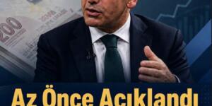 Emeklilere Hayırlı…