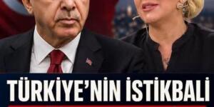 büyük yıkım olacak