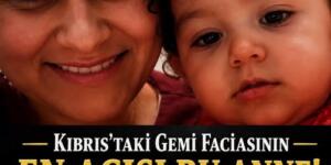 Kıbrıs Gemi Batma Olayı