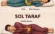 Sağ mı sol mu? Hangi tarafa yatmak daha sağlıklı