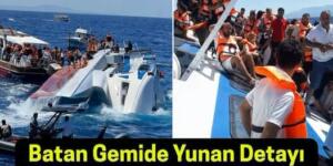 Batan Gemi