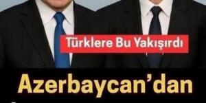 Azerbaycan’ın Bu Hamlesi Dikkat Çekti..