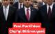 Yeni Partiden CHP’yi bitiren transferler