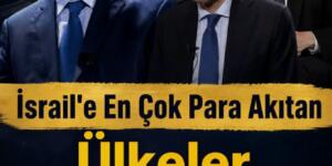 Türkiye Kaçıncı Sırada