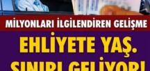 Trafik güvenliğini teşvik etmek