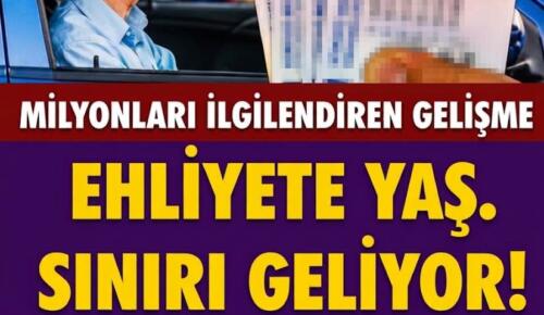 Trafik güvenliğini teşvik etmek
