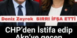Burcu Köksal’ın Büyük Skandalı Ortaya Çıktı! Meğerse…
