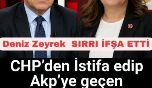 Burcu Köksal’ın Büyük Skandalı Ortaya Çıktı! Meğerse…
